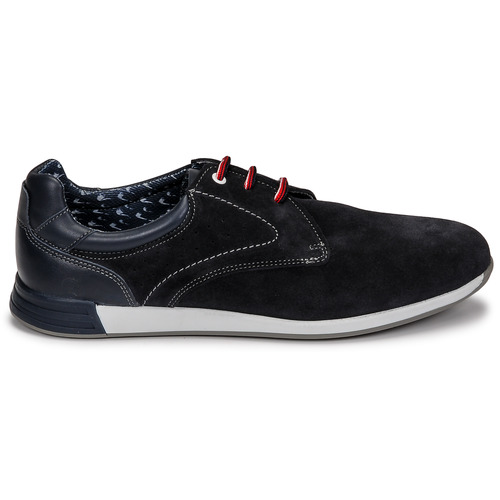 Casual Attitude - OLEON - Marine