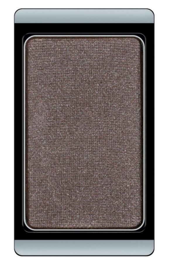 Artdeco Eyeshadow #18 Pearly Light Misty Wood 0,8g