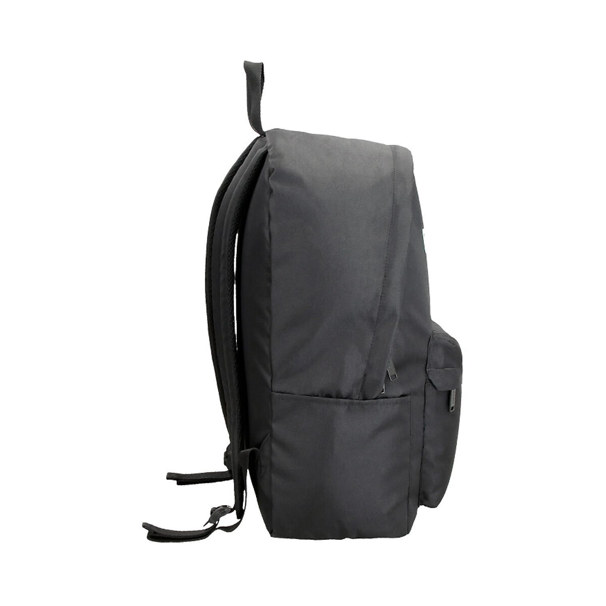 Mochila REEBOK Ashland