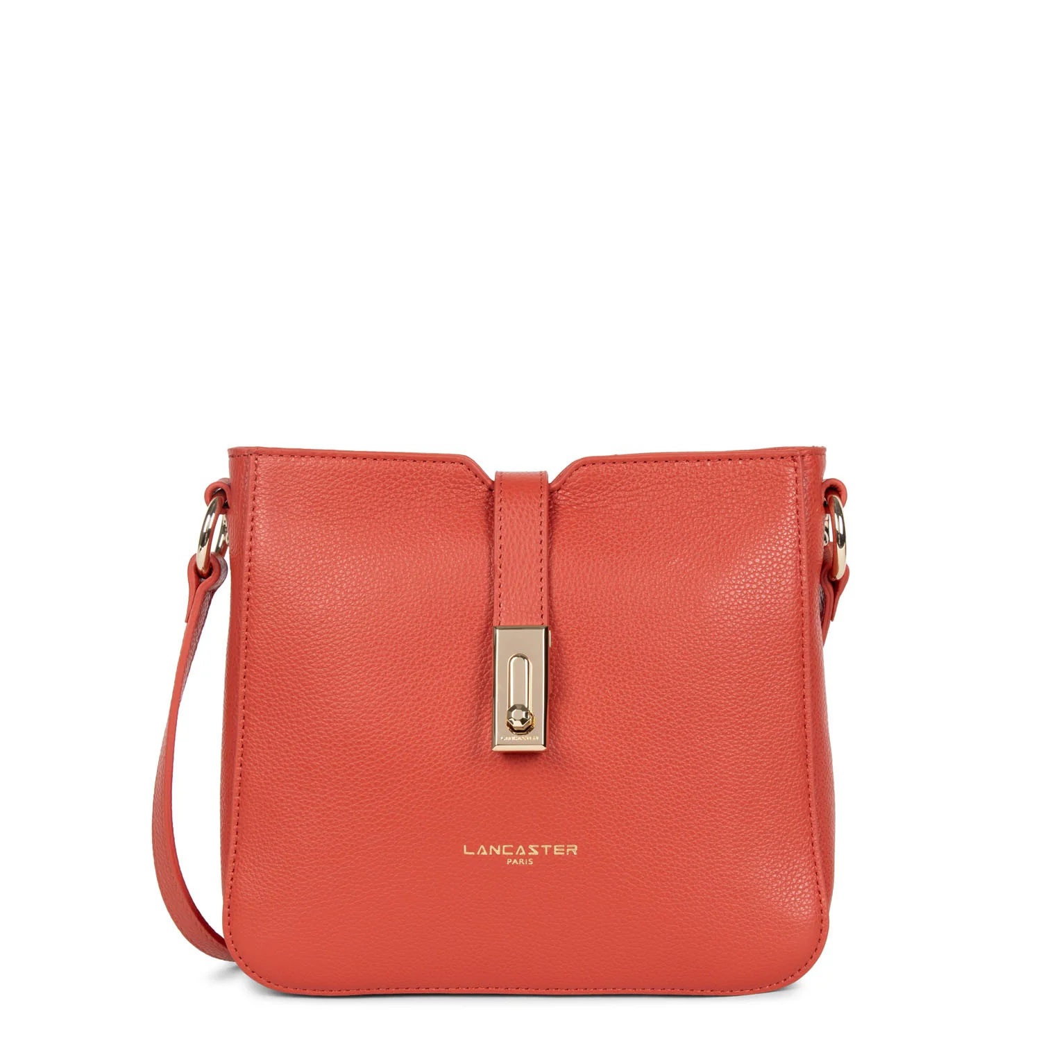 Milano Horizon-Sac trotteur