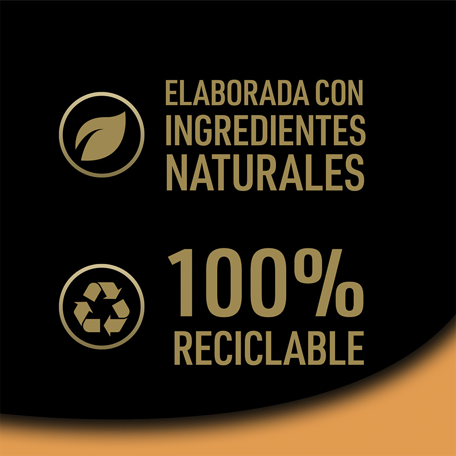 Cesar Garden Recipes Patê e Geléia para Cães - Pacote com Vários Produtos