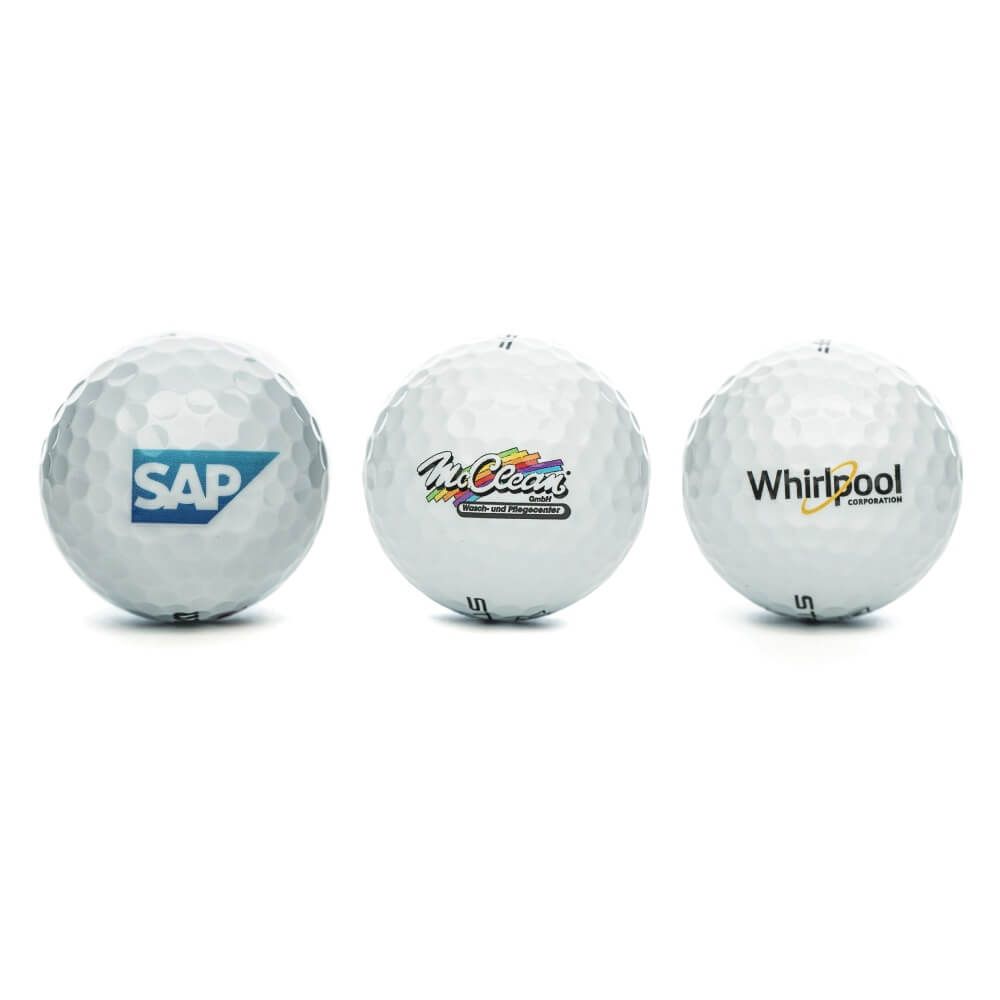 DUO Soft   Logoballer
