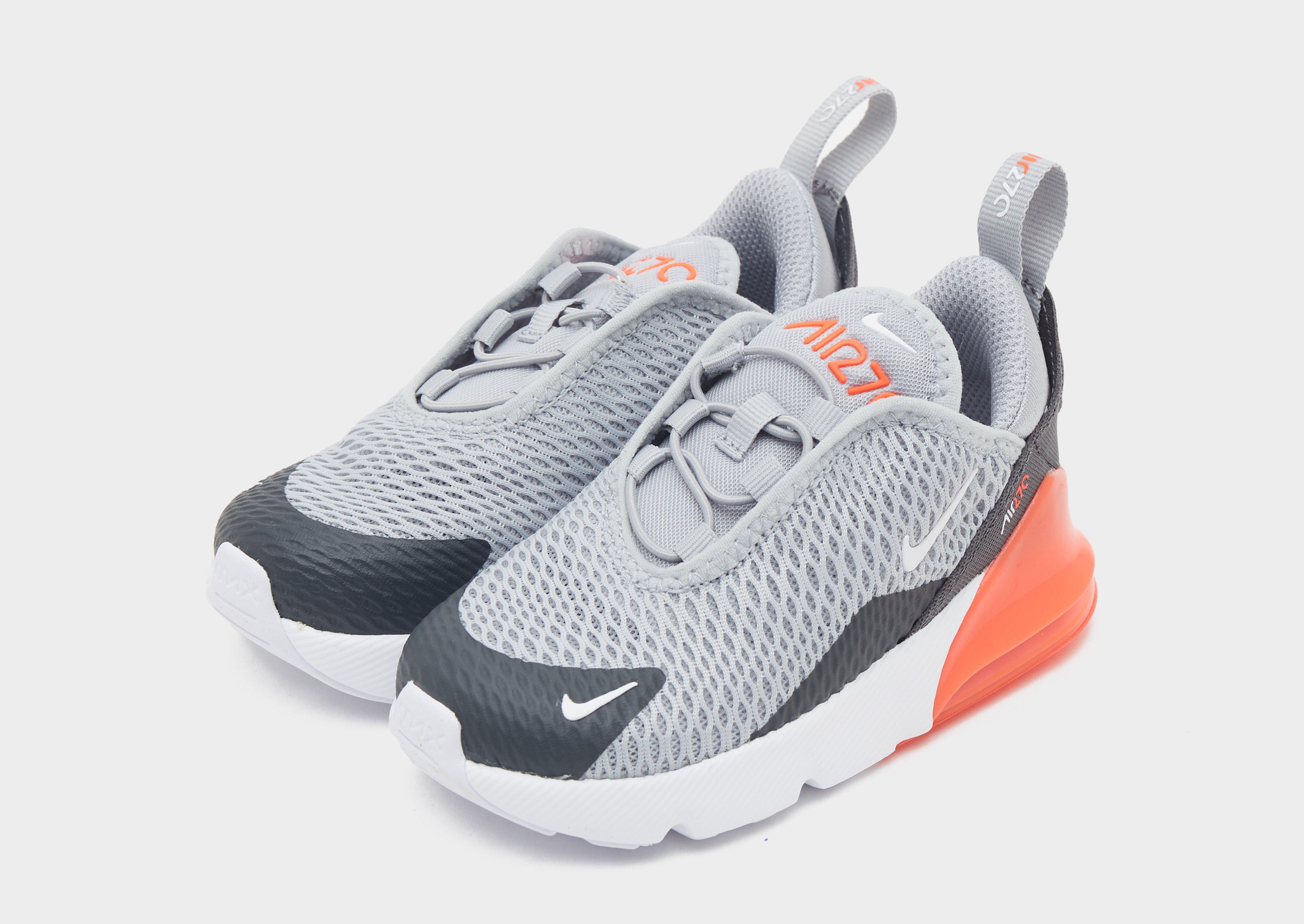 Nike Air Max 270 Bébé
