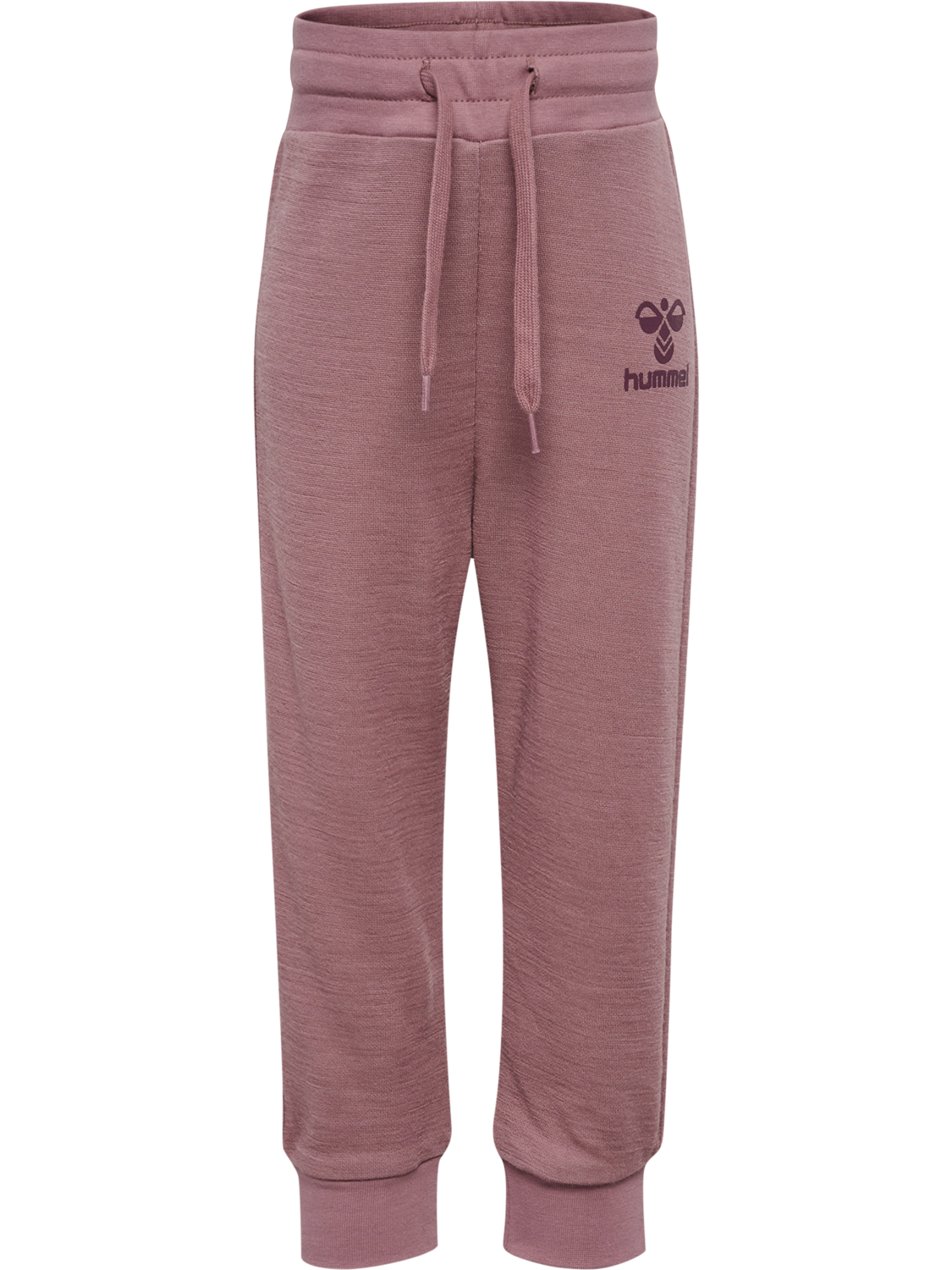 hmlDALLAS PANTS