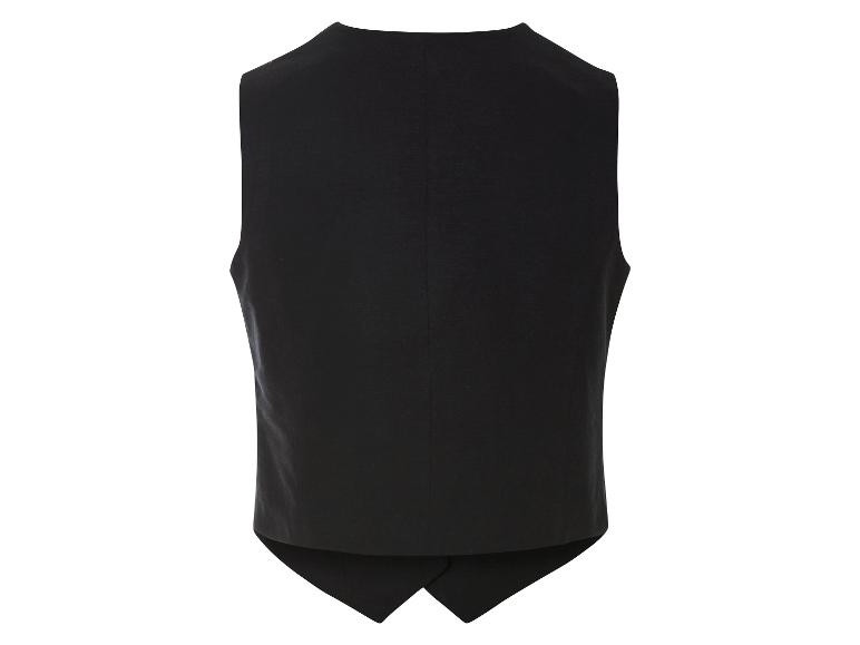 Dames gilet