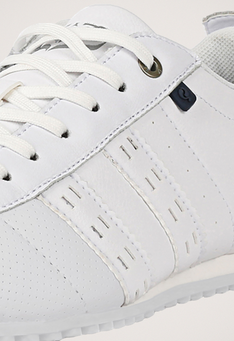 Quick-Q1905 Typhoon Sneaker