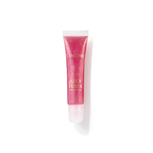 LANCOME Juicy Tubes 07 Magic Spell 15 ml