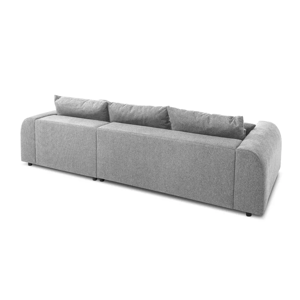 Ecksofa Lenox