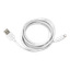 Laddkabel Lightning 2 m 10 W 5V/2A