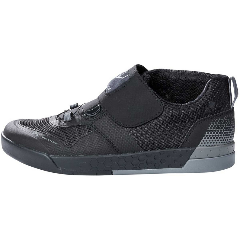 Vaude AM Moab Tech Radschuhe