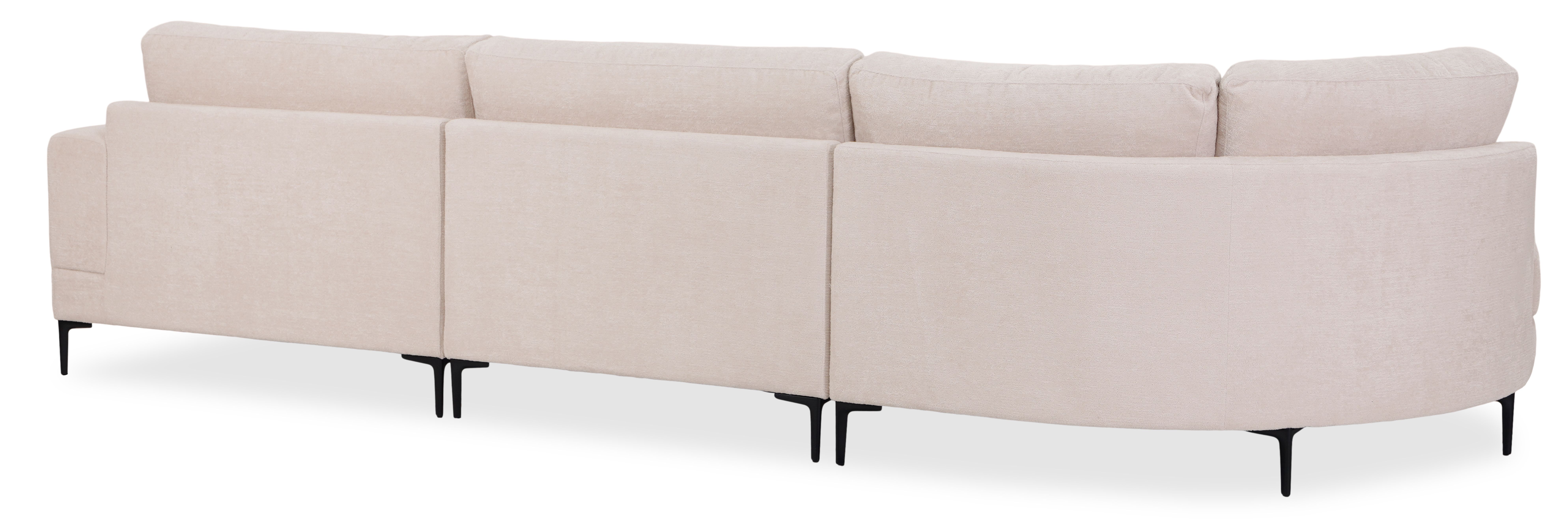 Loungebank Symphony