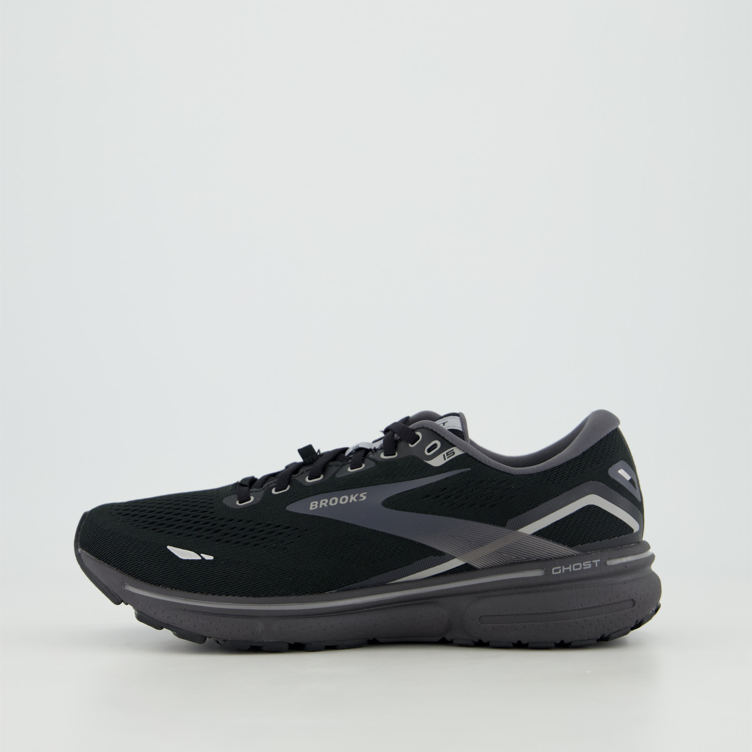 Brooks Ghost 15 GTX