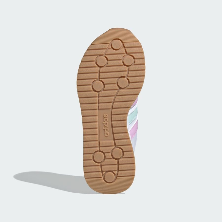 Adidas Chaussure Run 70s 2.0 Enfants