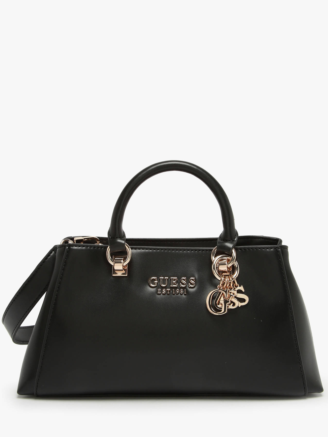 Sac bandoulire Evelune GUESS