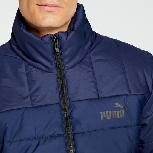 Puma Acolchoado