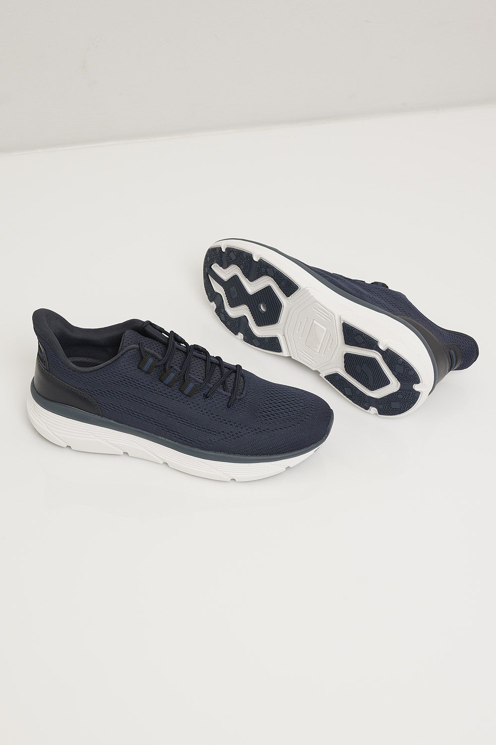 Sneaker Lisboa