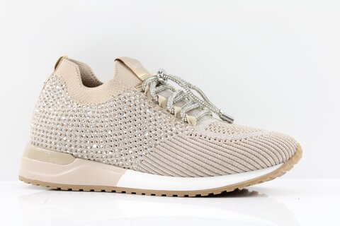 La Strada Sneaker