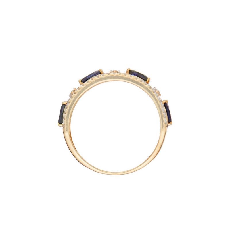 Bague 