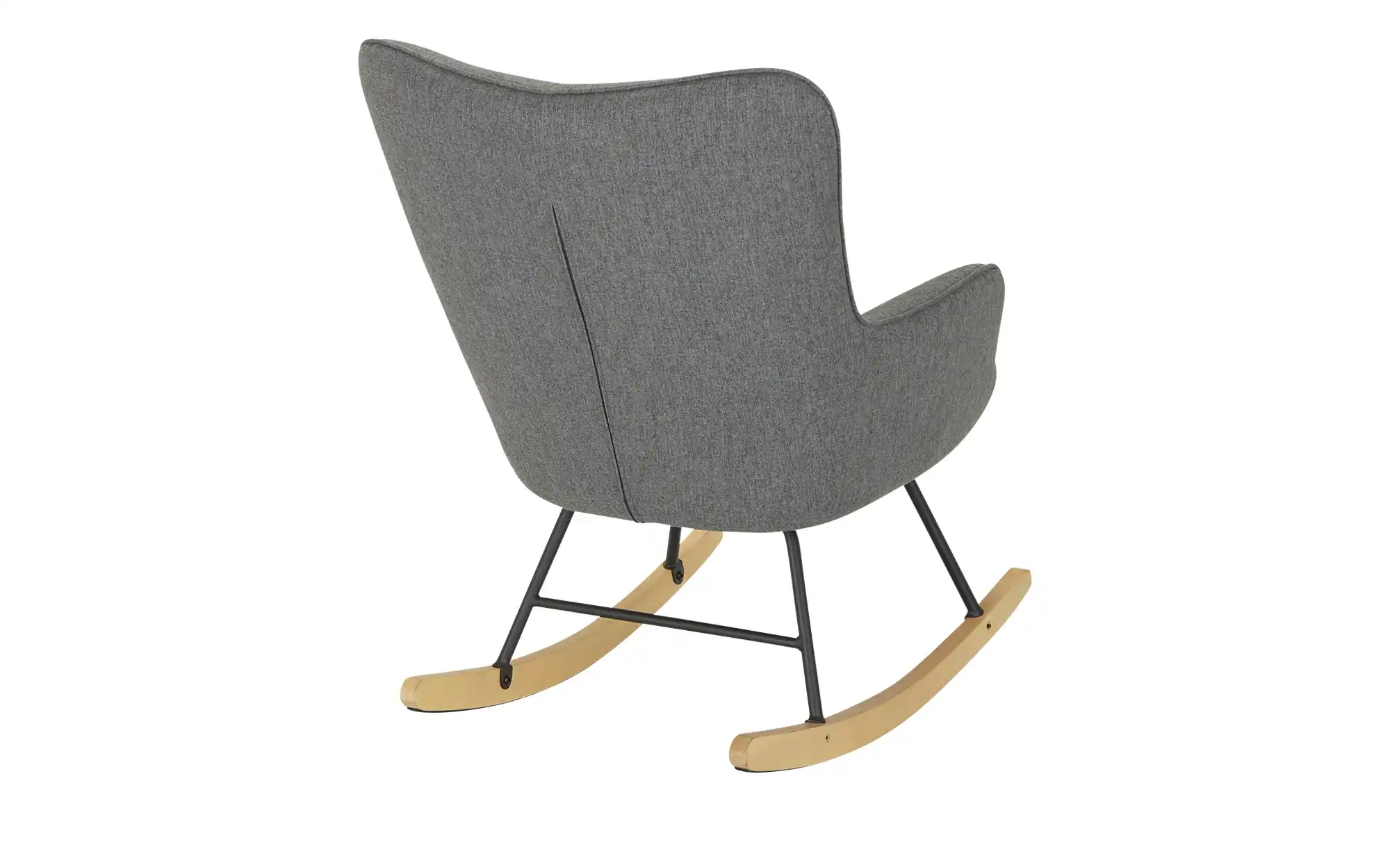 Sessel Annika