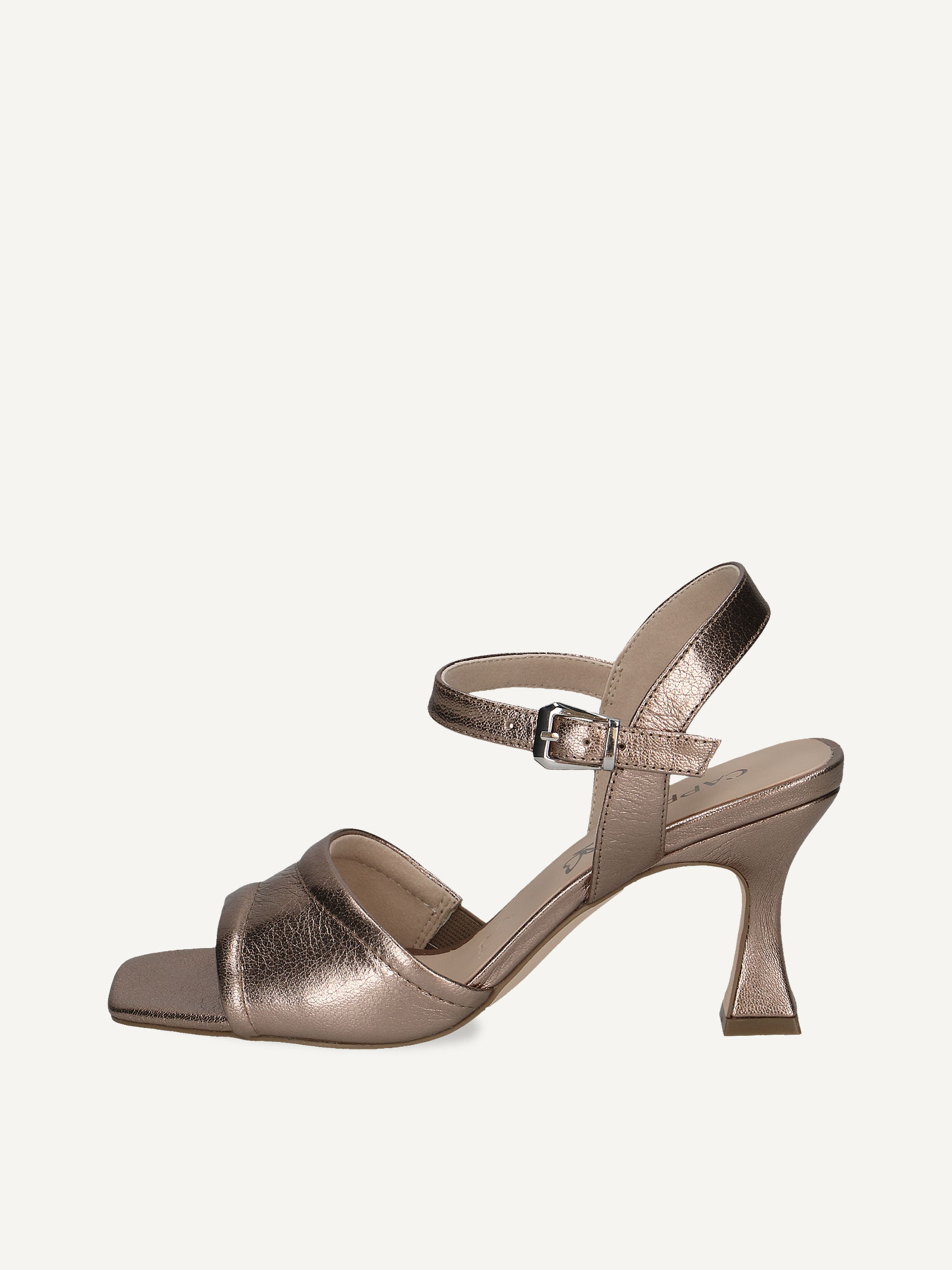 Sandalette
