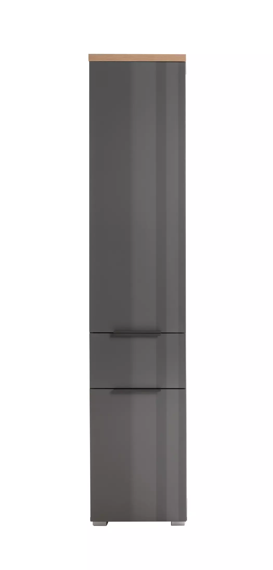 Hochschrank Mundi
