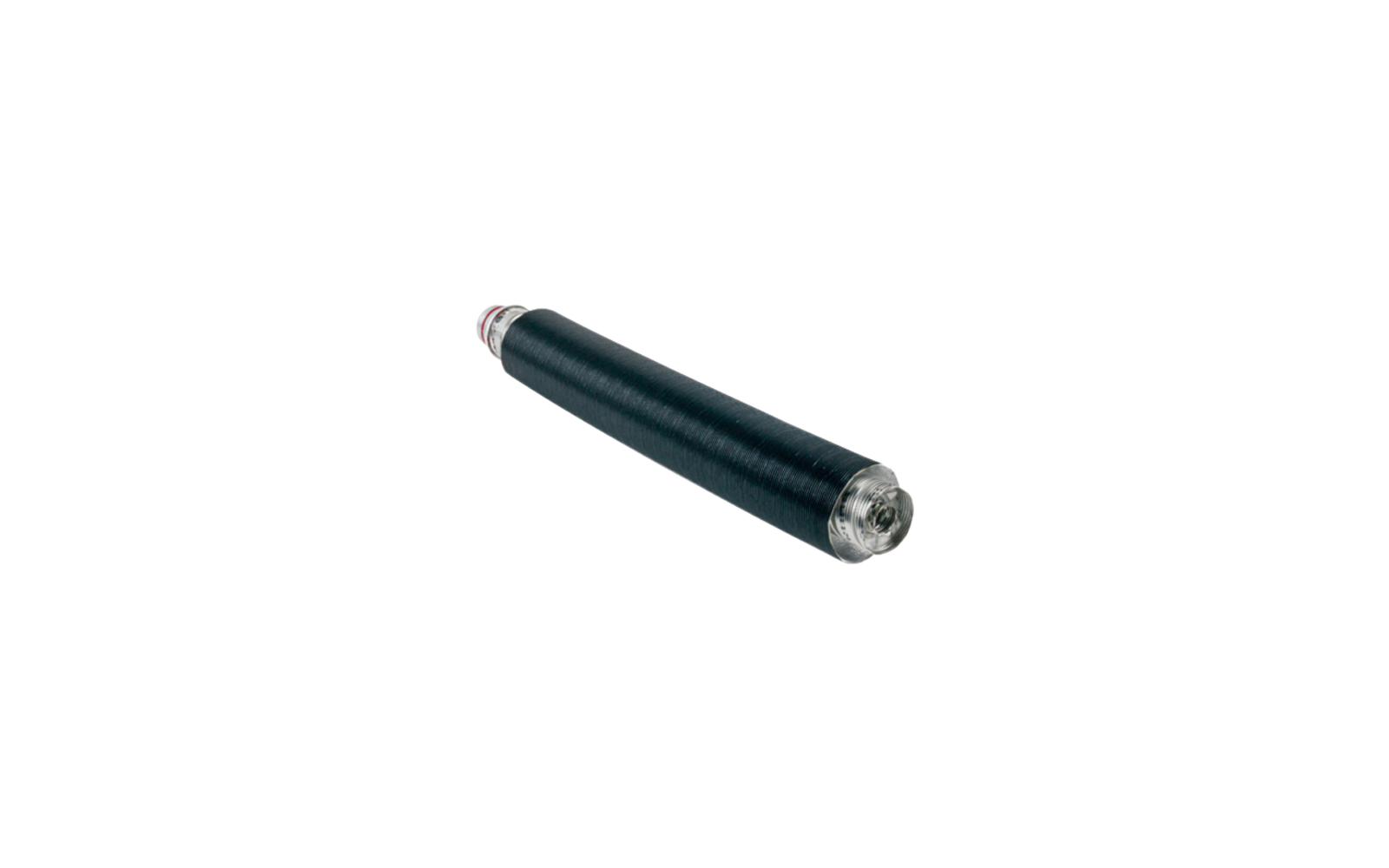 Truma Rohrset Combi D, 0,6 m