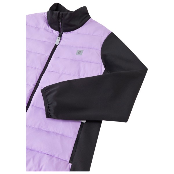 Reima - Kid's Trekkeri - Veste hybride