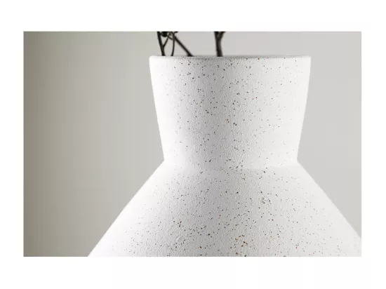 Vase Design 