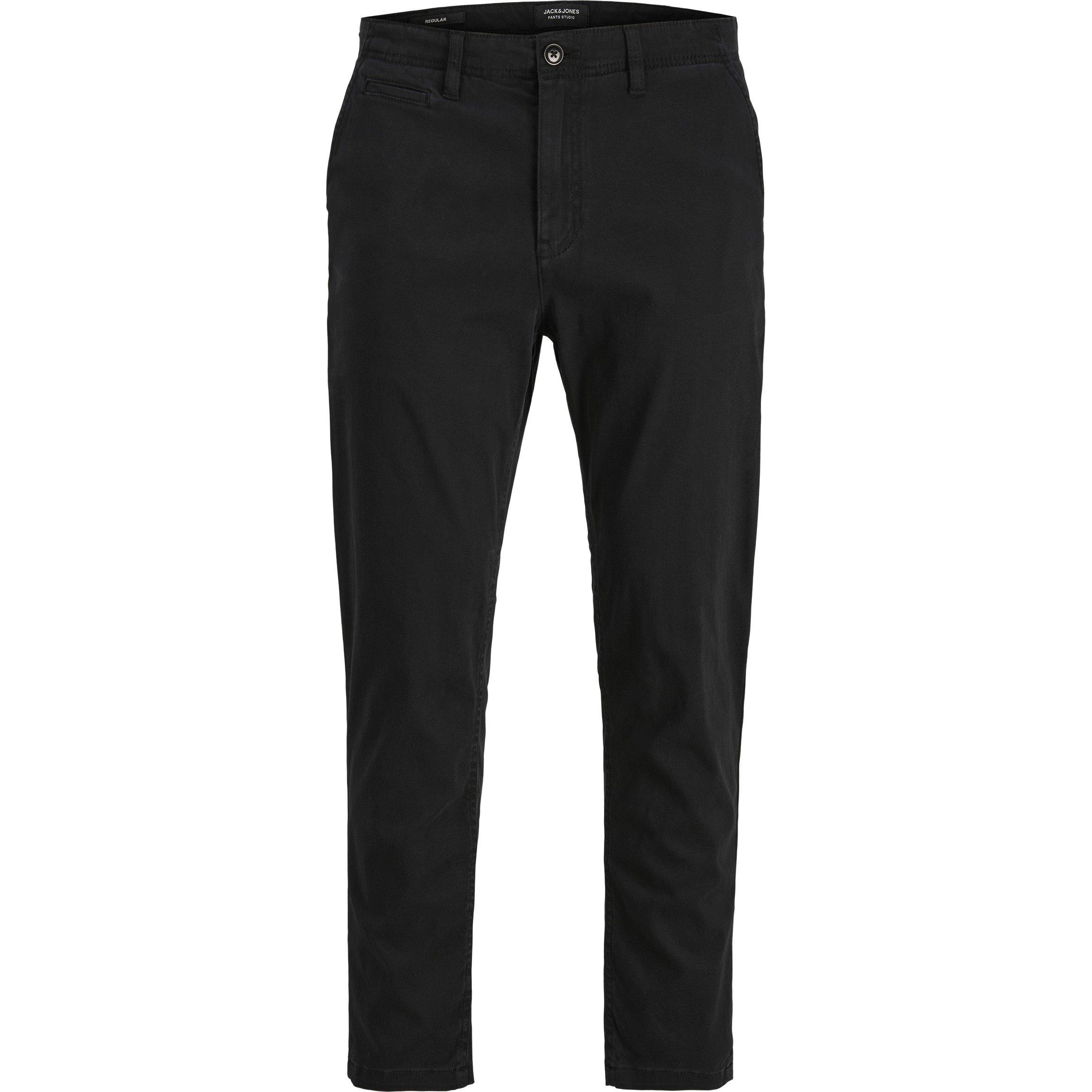 Jack and Jones Harlow Chino Trouser