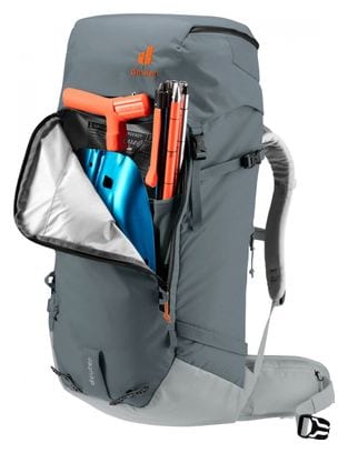 Sac à Dos de Randonnée Femme Deuter Freescape Pro 38  SL Gris