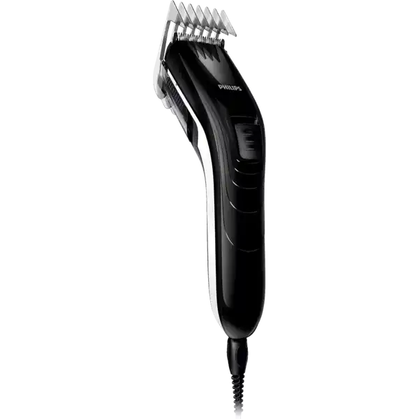 Haarschneider f. d. ganze Familie QC511515