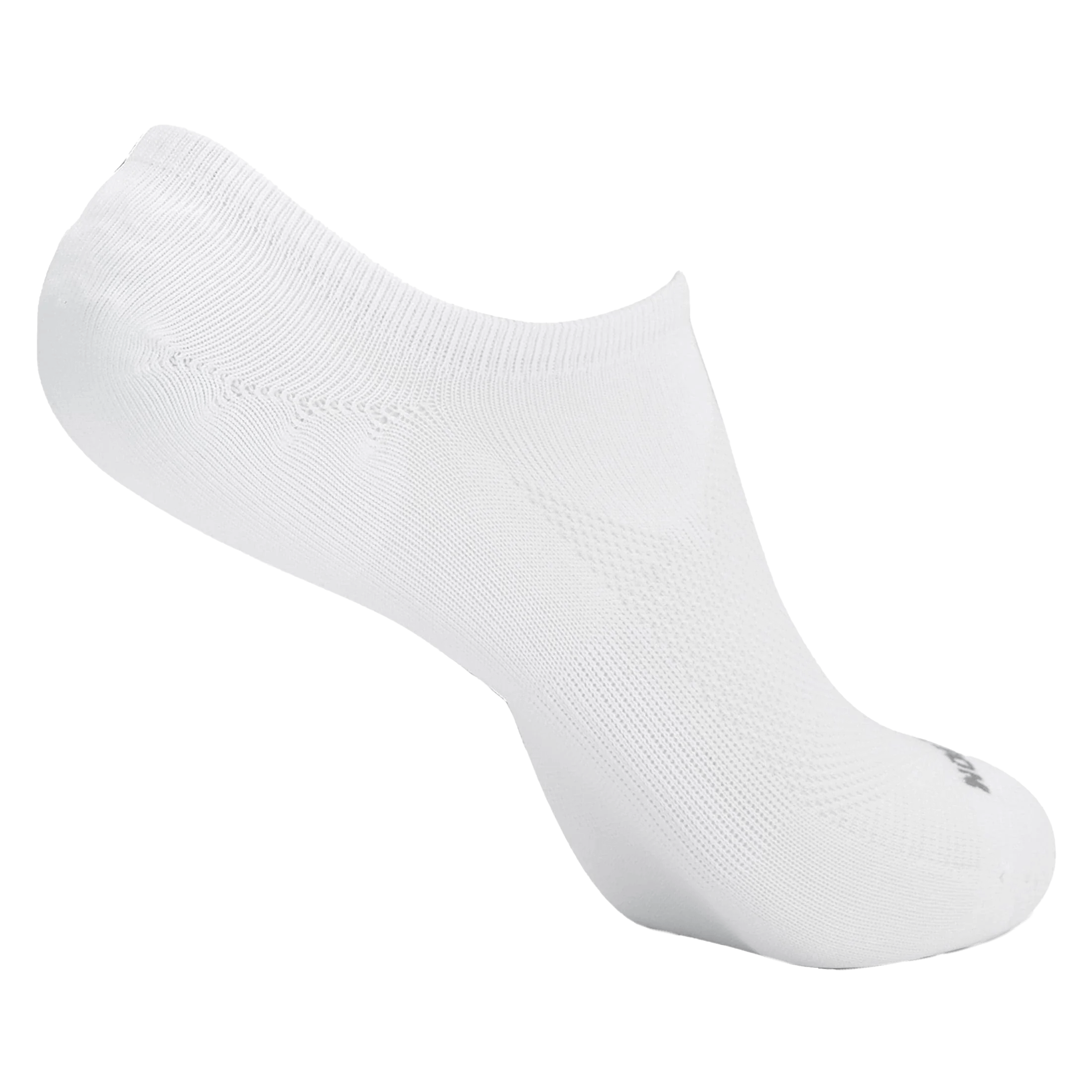 Northug No show training sock Dry-1 - Sokker
