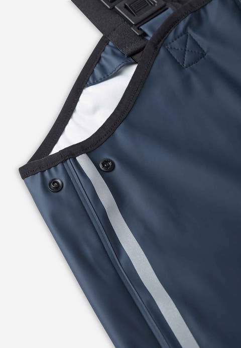 Reima Rain Pants, Lammikko<br>Bestselgende regnbukse fra Reima!