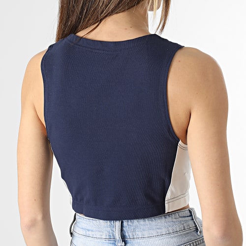 Brassière Femme HS4776 Bleu Marine