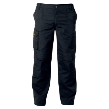 Stanley werkbroek maat L