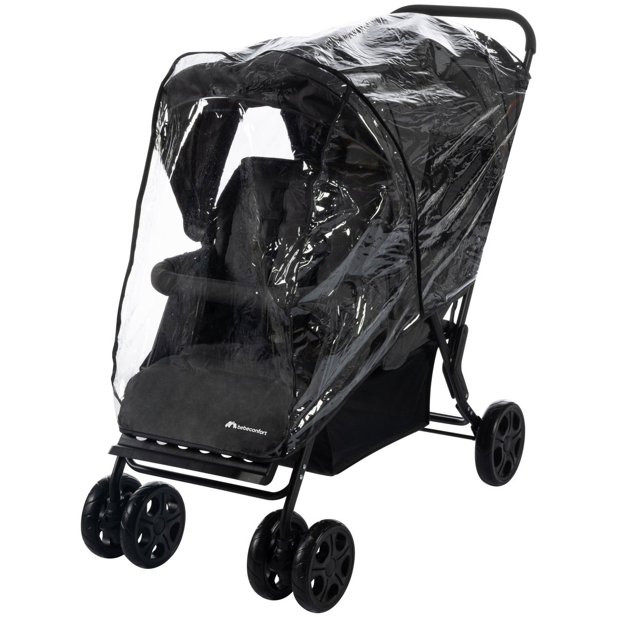 bebeconfortbebeconfort   Teamy mineral graphite