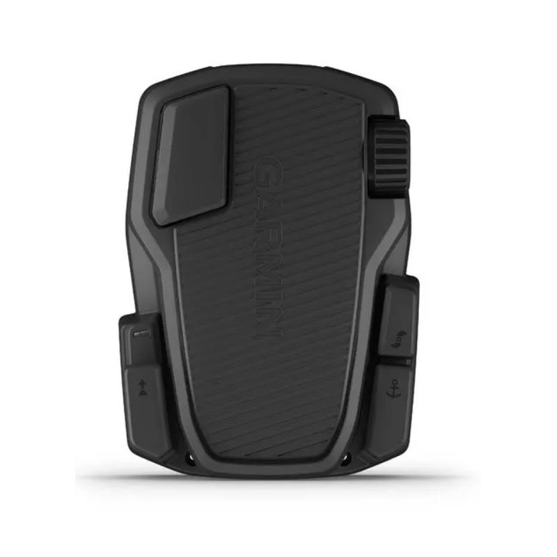 Pédale Sans Fil Garmin Pour Moteur Force Et Force Kraken