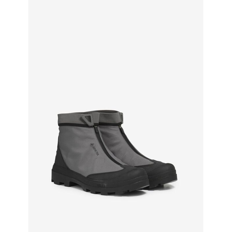 Tenere Experience - Chaussures randonnée homme