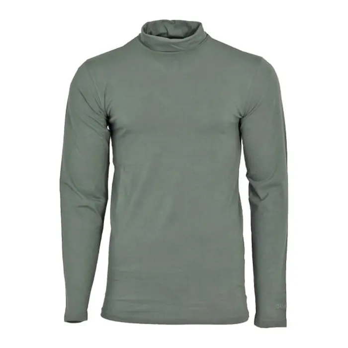 Campri Rollneck Skipulli