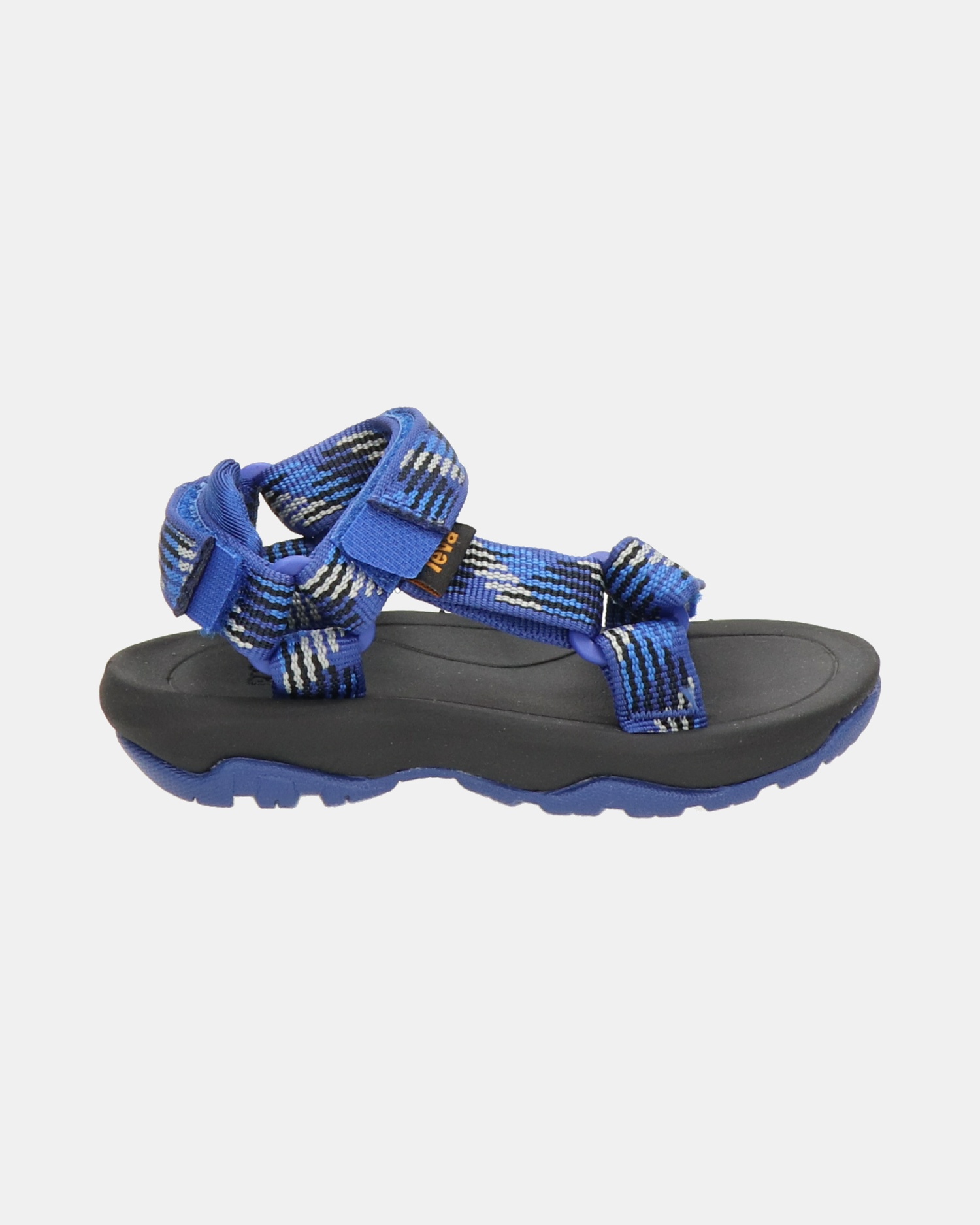 Teva Hurricane XLT 2 Sandalen  - blauw