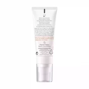 Tolérance - CONTROL Baume Apaisant Restaurateur - 40ml