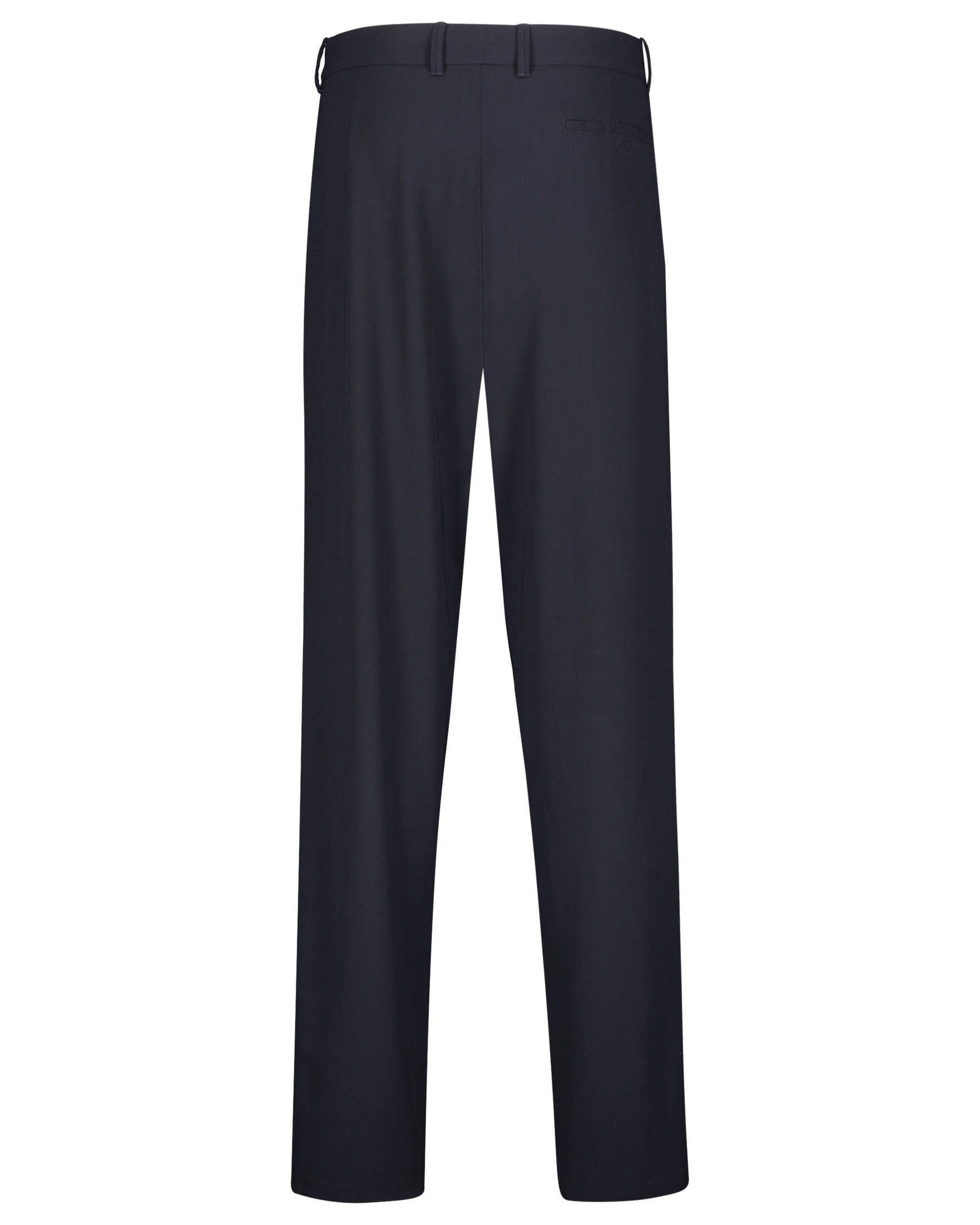 Giorgio Armani| Herren Hose aus Schurwolle