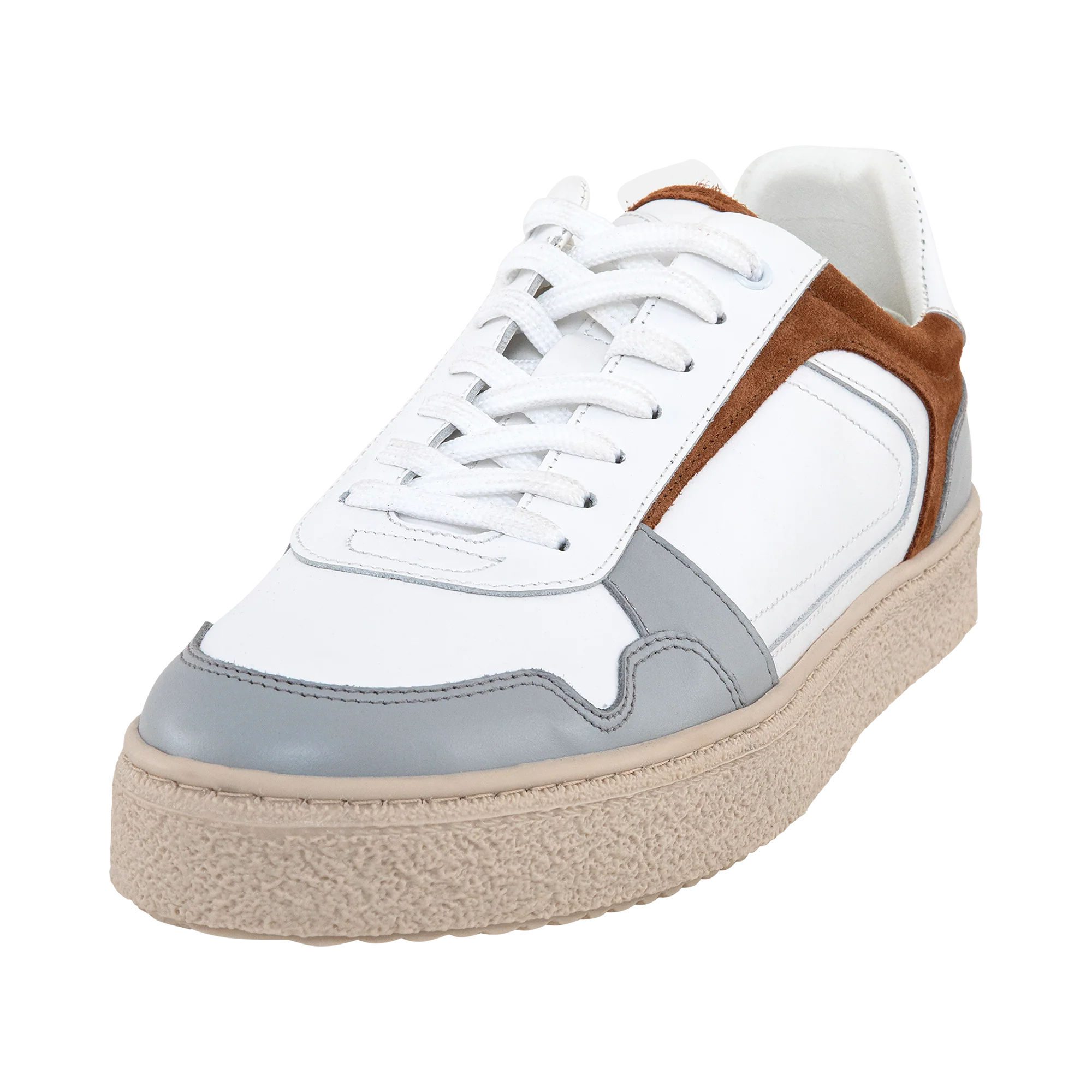Sneaker weiß