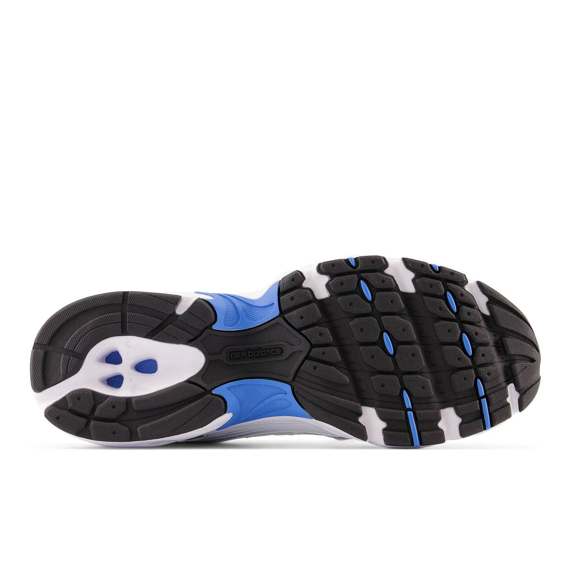 new balance| Sneaker MR530