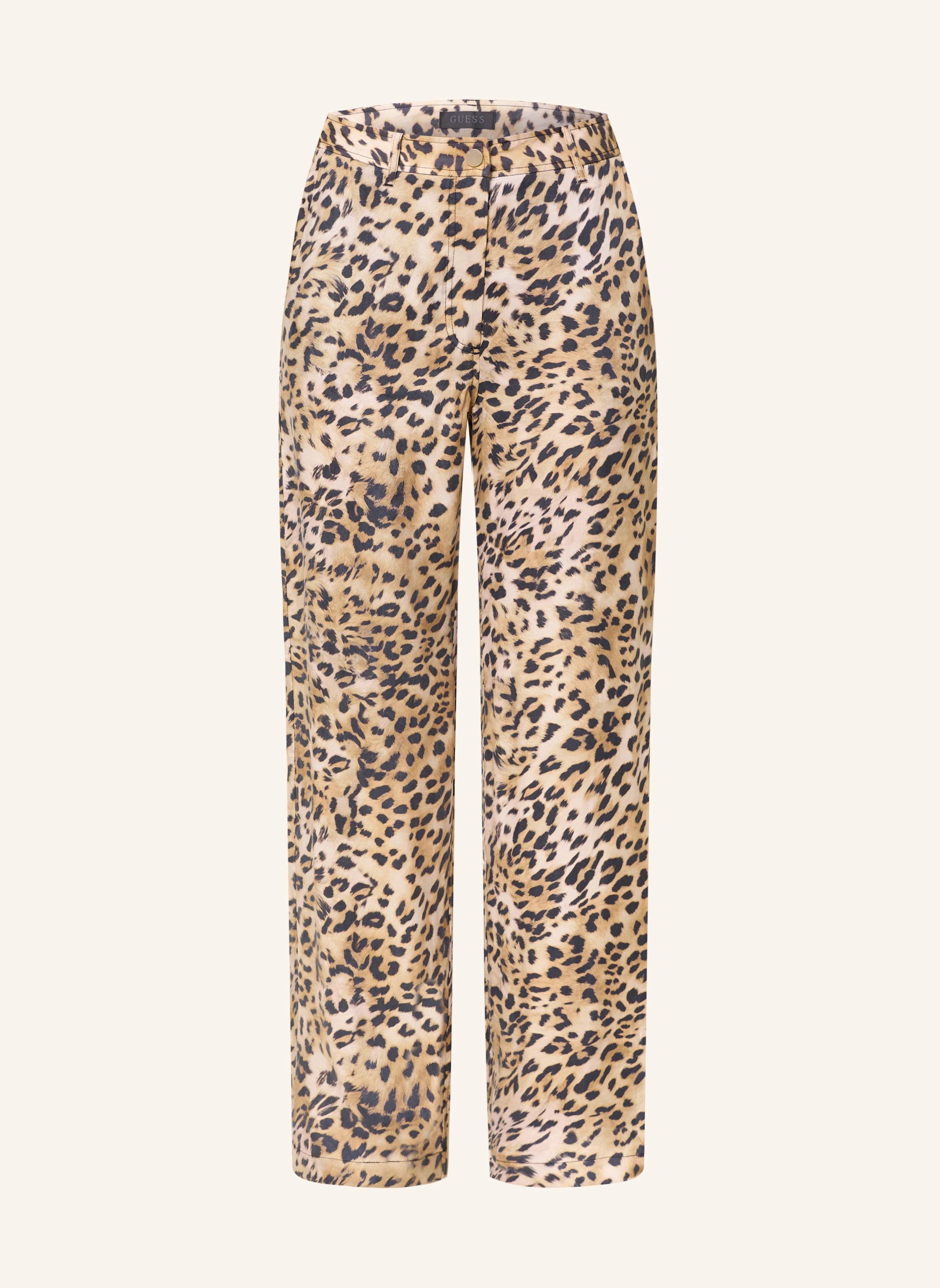 GUESS Hose ENORA