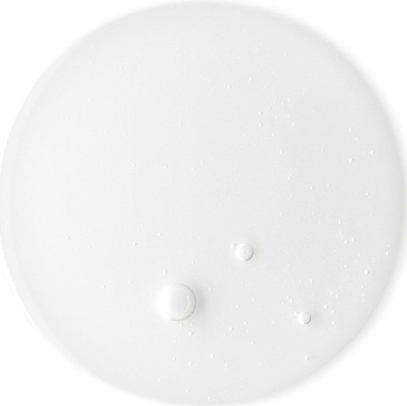 Biotherm Homme Anti Feu du Rasoir After-Shave Lotion - Mannen