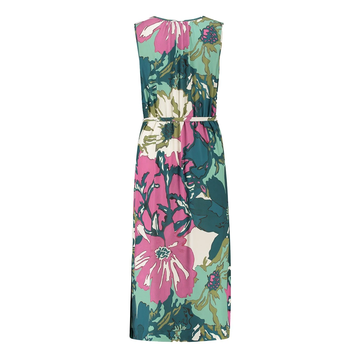 Dames Blouse 25051