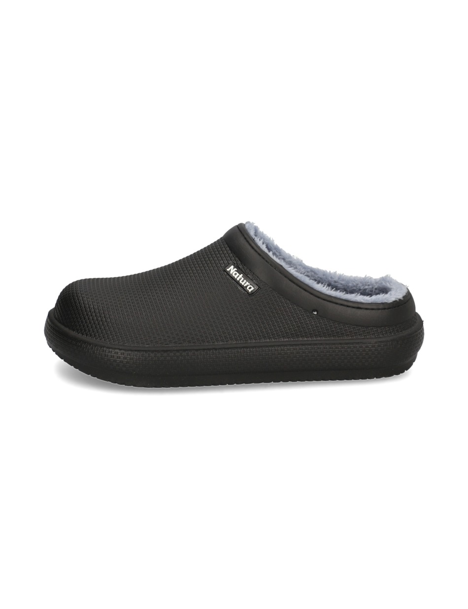 Clog