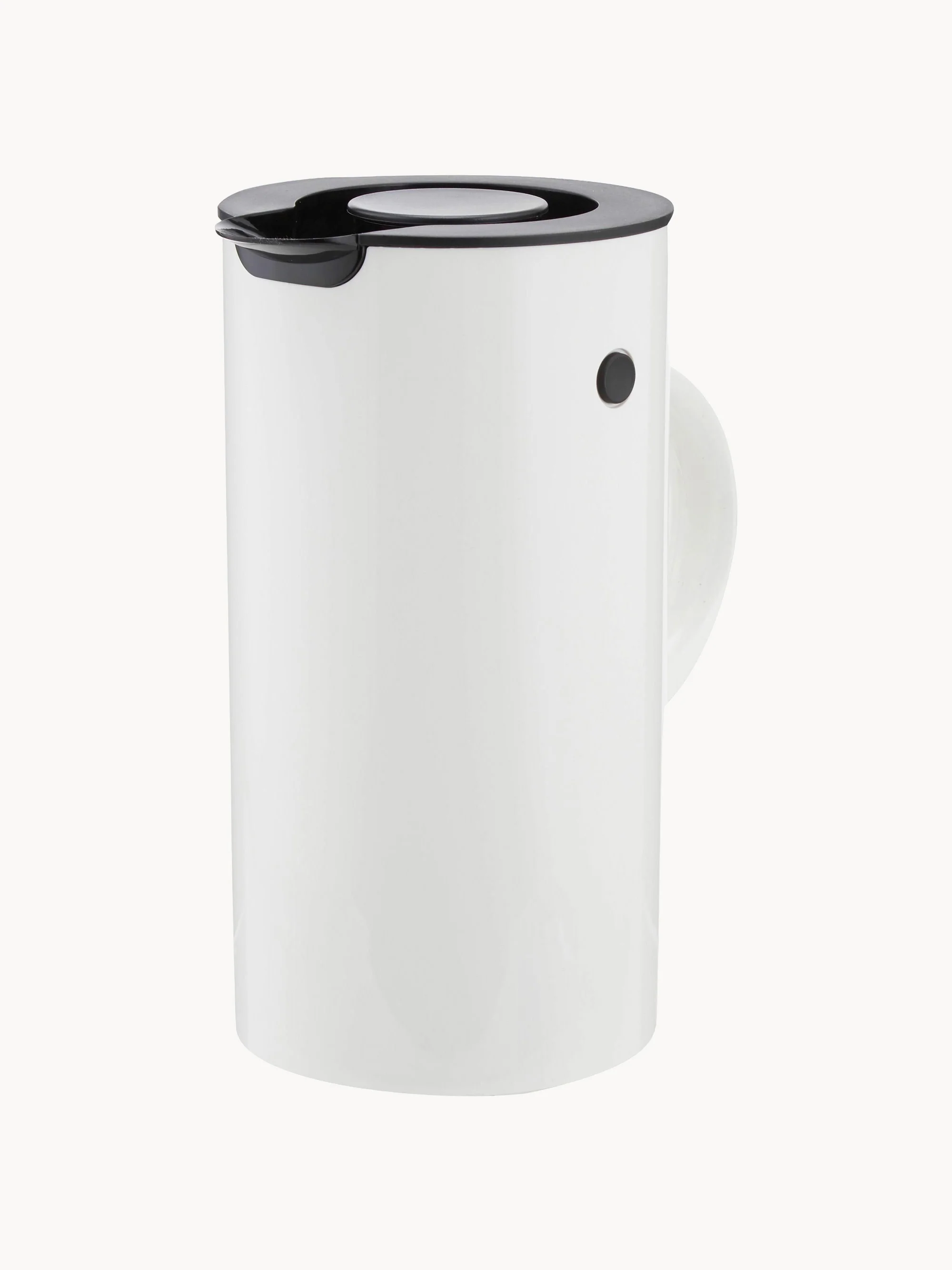 Waterkoker EM77, 1.5 L