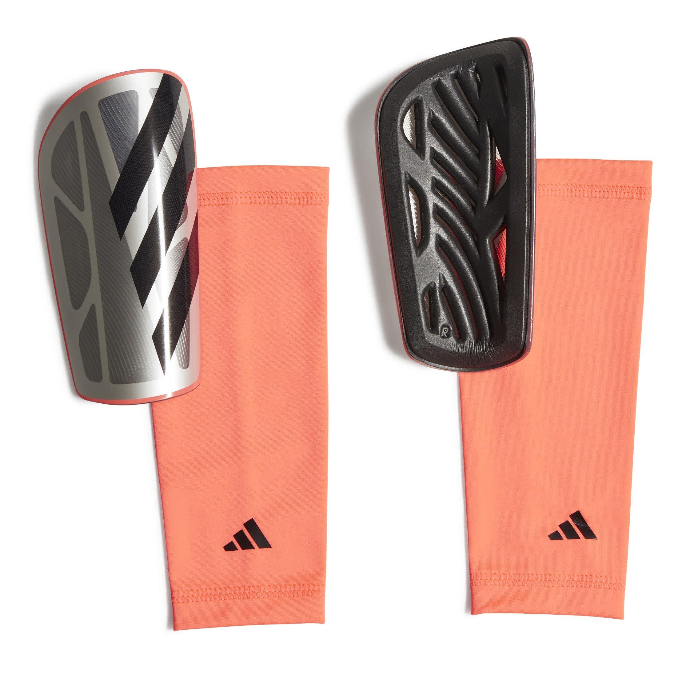 adidas Tiro League Shin Guard